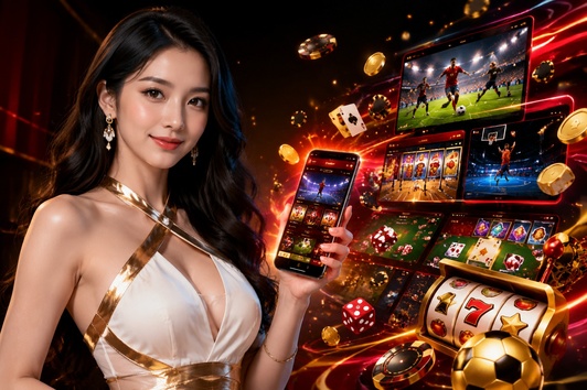 hum88